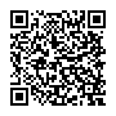 QR code for RBI582