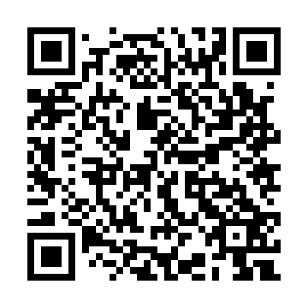 QR code for RBJ 123