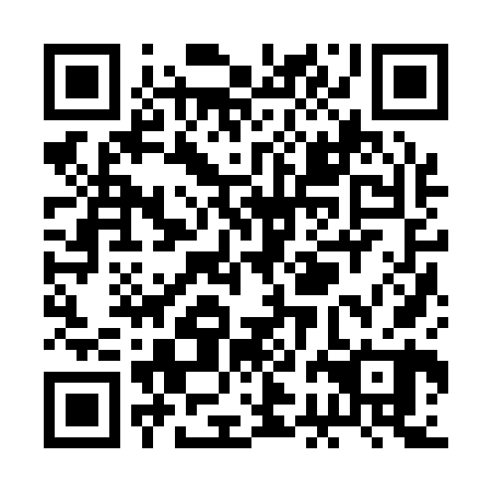 QR code for RBJ 160