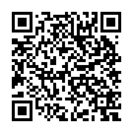 QR code for RBJ 228