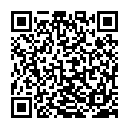 QR code for RBJ 237