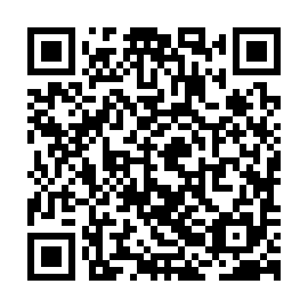 QR code for RBJ 395