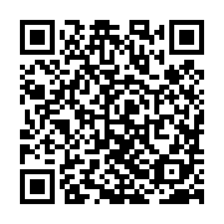 QR code for RBJ 488