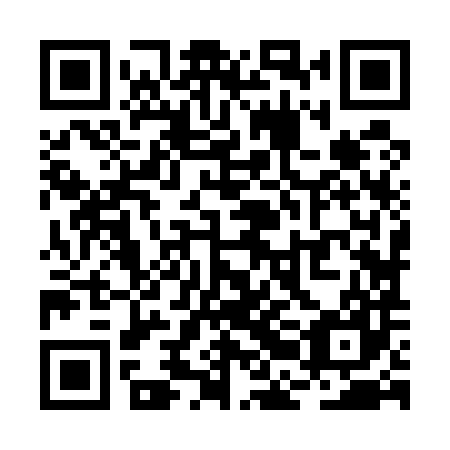 QR code for RBJ 587