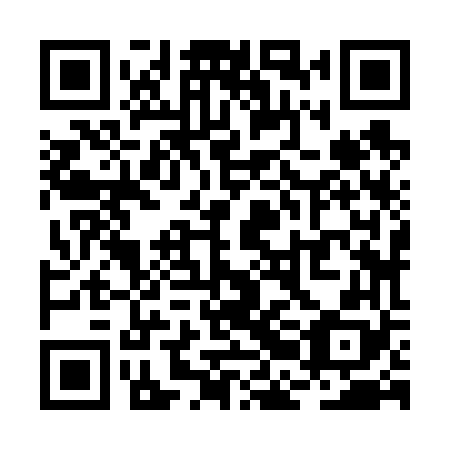 QR code for RBJ 668