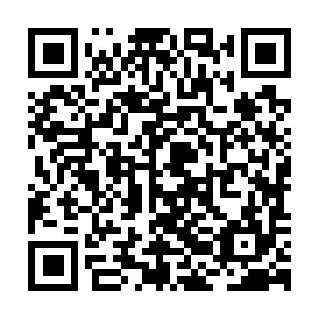 QR code for RBJ 794