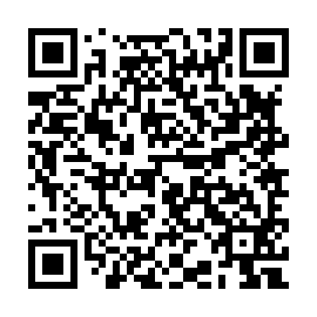 QR code for RBJ 892