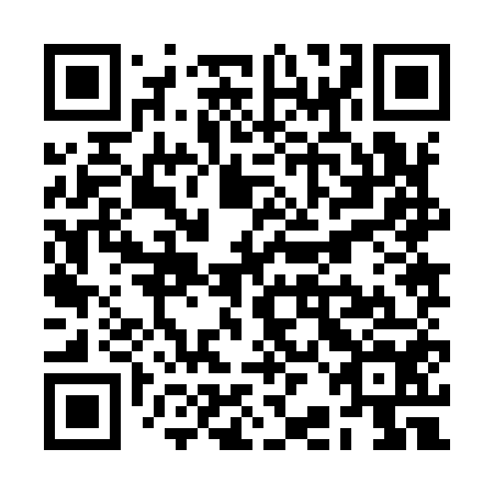 QR code for RBJ 954