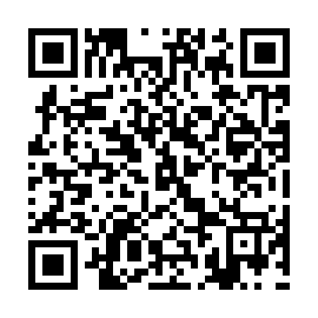 QR code for RBJ 977