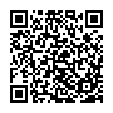 QR code for RBJ 984