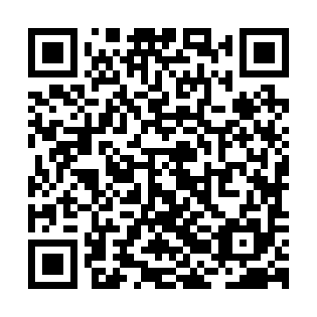 QR code for RBJ295