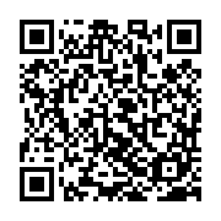 QR code for RBJ445