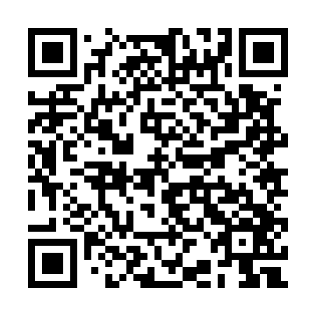 QR code for RBJ546