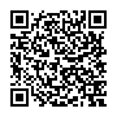 QR code for RBJ979