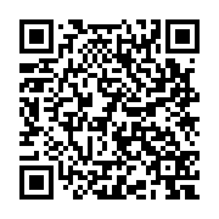 QR code for RBK 136
