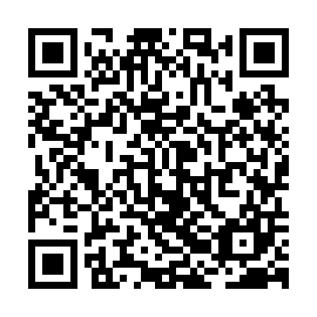 QR code for RBK 207