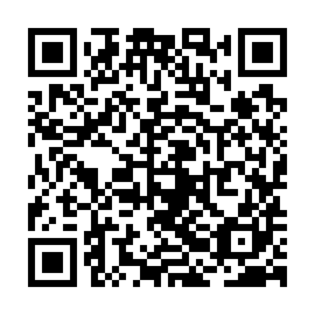 QR code for RBK 780