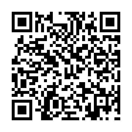QR code for RBK 841