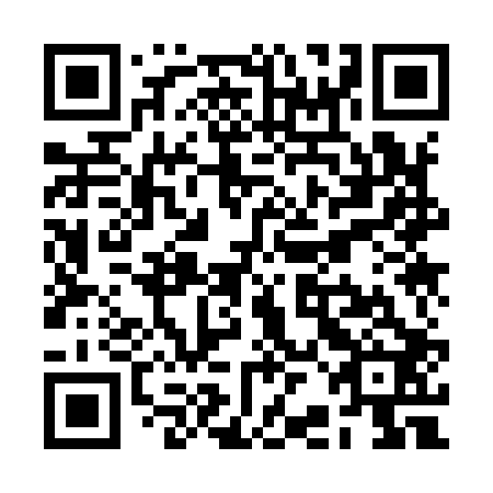 QR code for RBK 902