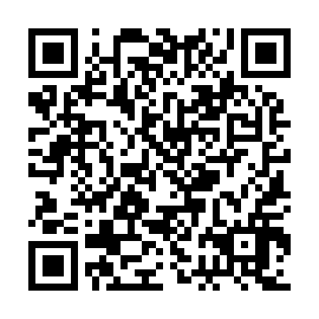 QR code for RBK 916