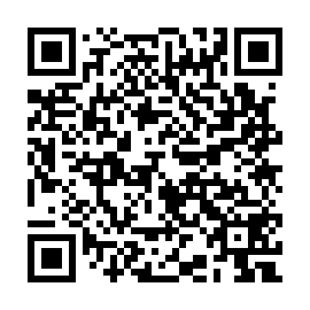 QR code for RBK158