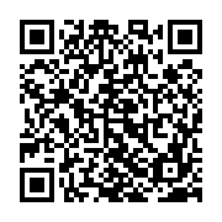 QR code for RBK576