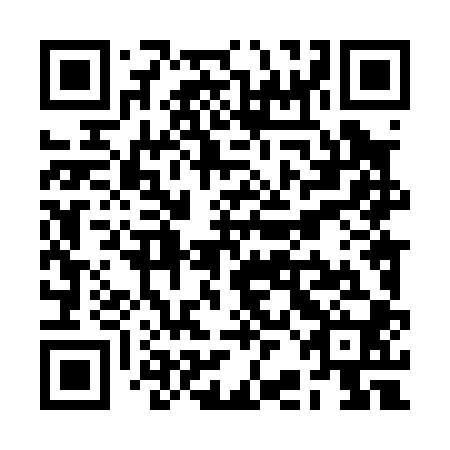 QR code for RBL 000