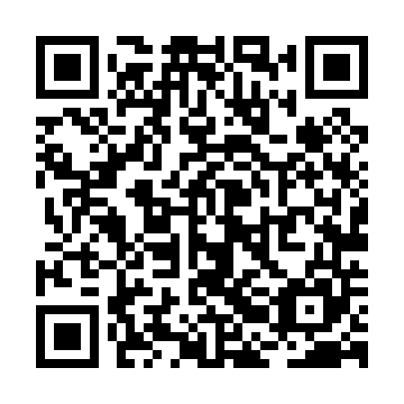 QR code for RBL 045