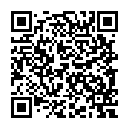 QR code for RBL 197
