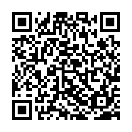 QR code for RBL 314