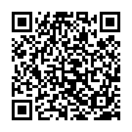 QR code for RBL 477