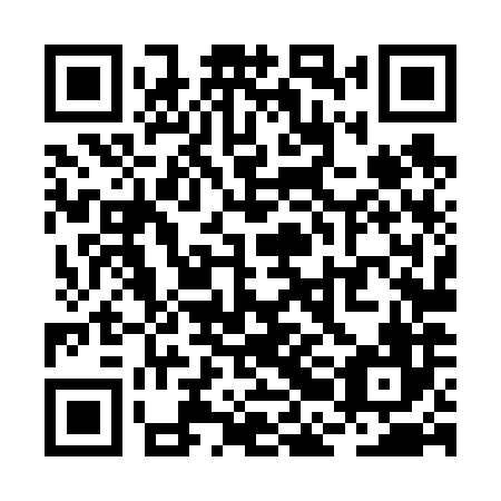 QR code for RBL 686
