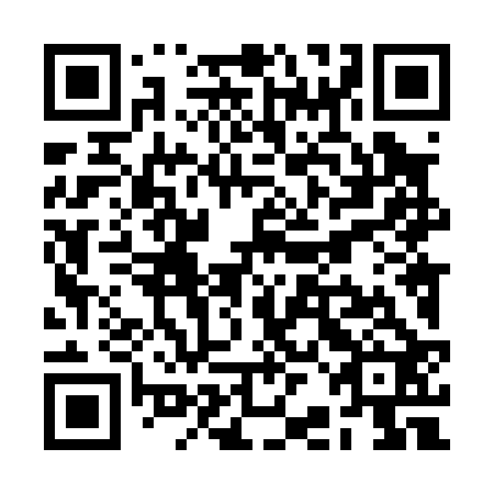 QR code for plate RBL 022