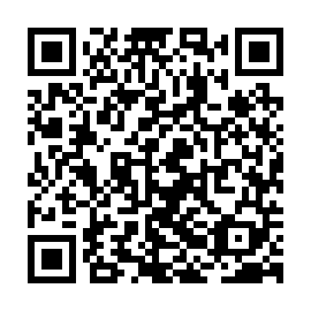 QR code for RBM 249