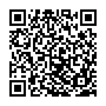 QR code for RBM 356