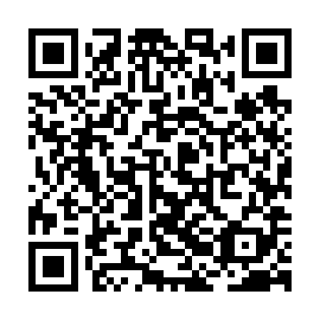 QR code for RBM 689
