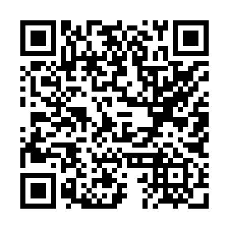 QR code for RBM 899