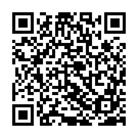 QR code for RBM 962