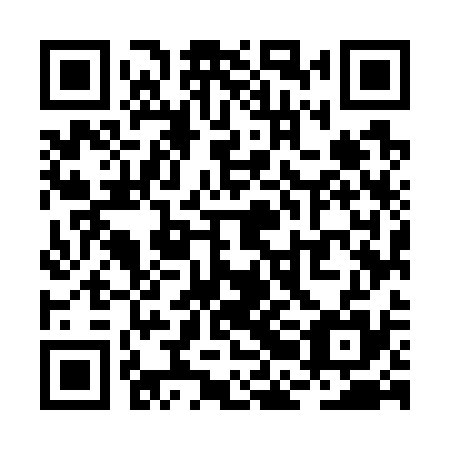 QR code for plate RBM 735