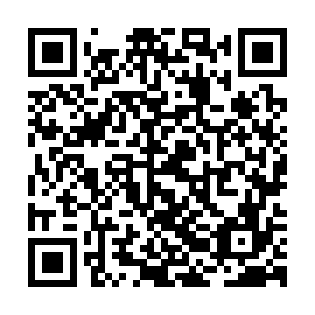 QR code for RBN 376
