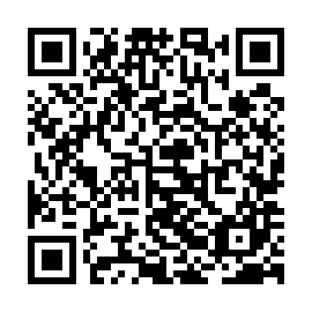QR code for RBN 587