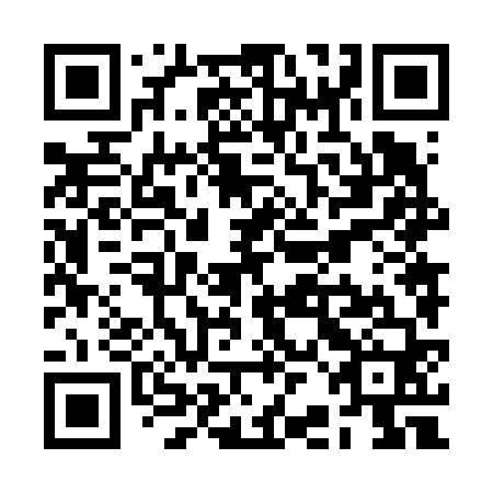 QR code for RBN 660