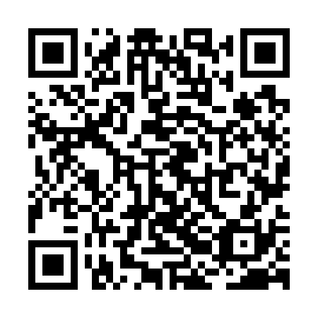 QR code for RBN 730