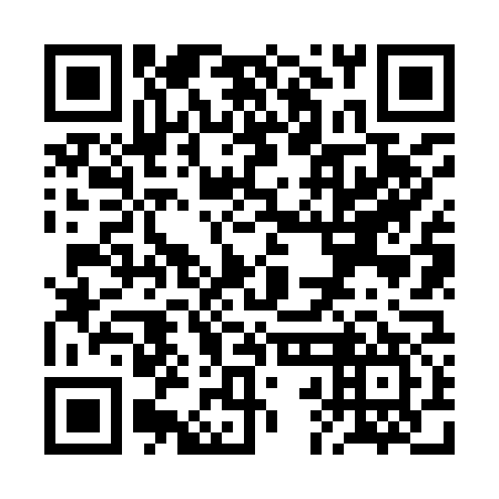 QR code for RBN 977