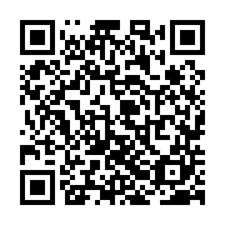 QR code for RBN140