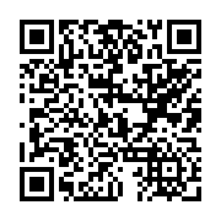 QR code for plate RBN 276