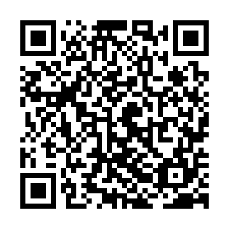 QR code for plate RBN 354