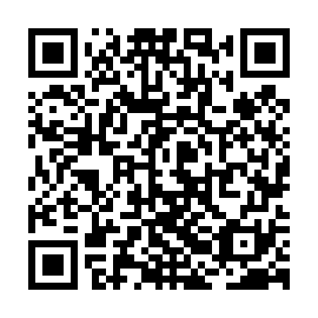 QR code for RBN471