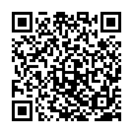 QR code for RBN812
