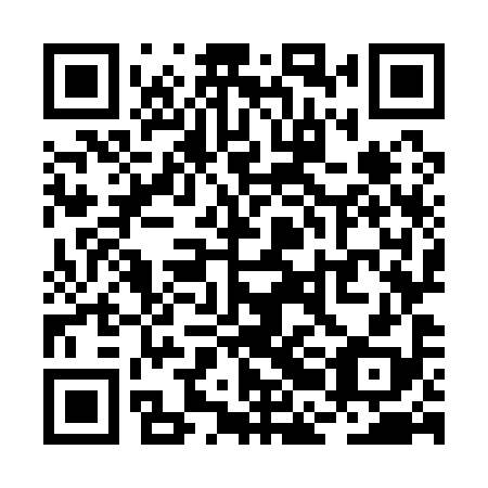 QR code for RBO 198